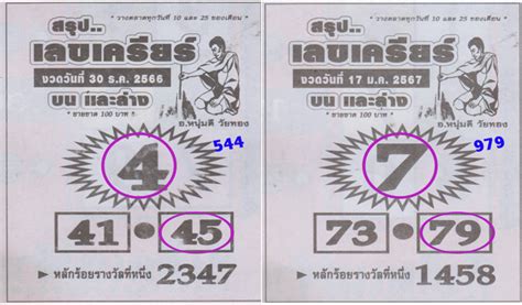 thai lottery free tips 2024|Thai Lottery Master Tips .